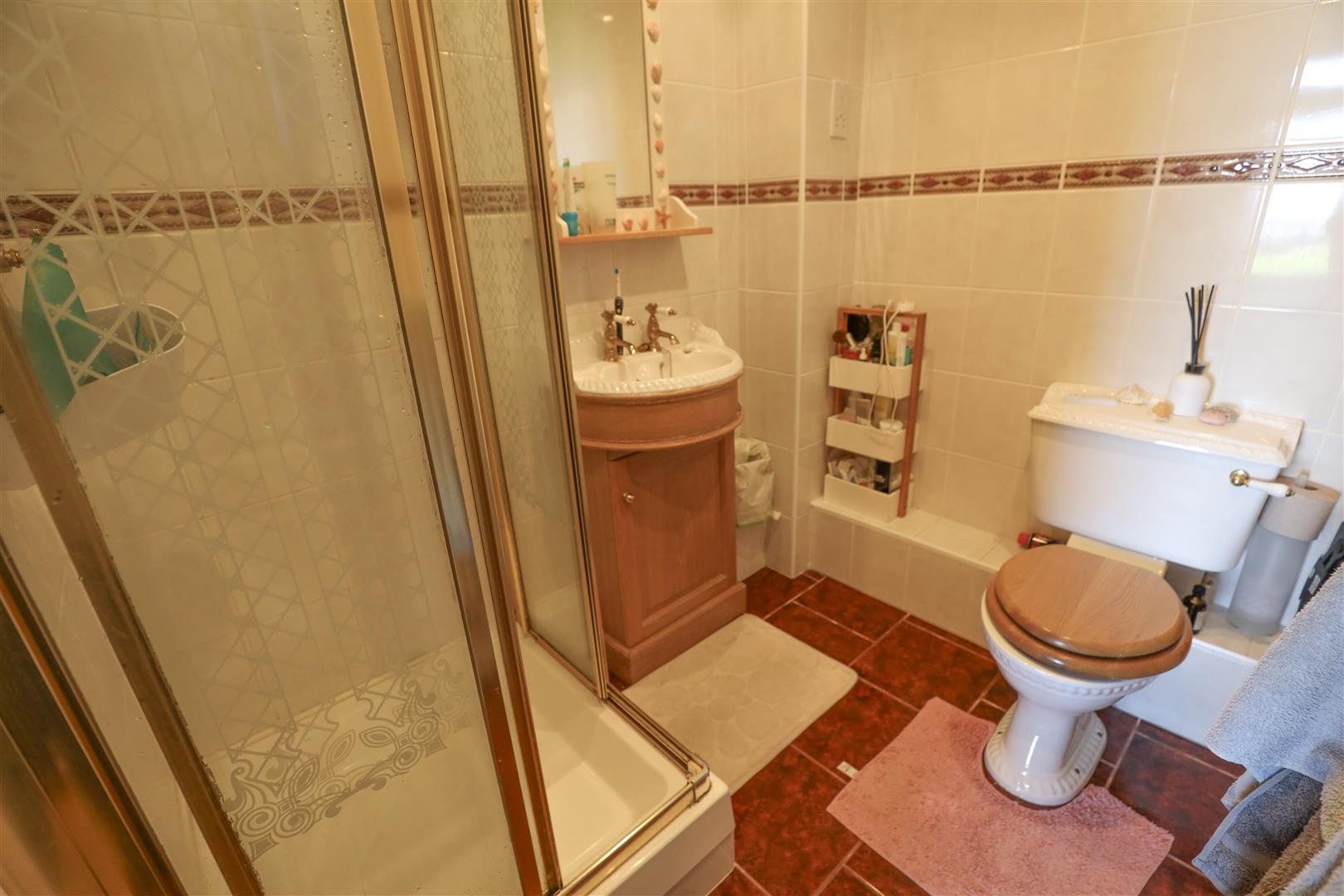 9 Y Graig, Craig Yr Eos Road, Ogmore By Sea, Vale Of Glamorgan, CF32 0QN